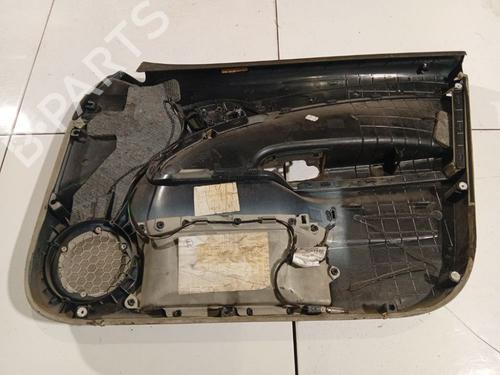 Other SAAB 9-3 (YS3F, E79, D79, D75) 1,8t BioPower | BP36311992O1 - Image 3
