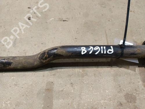 Anti roll bar SKODA OCTAVIA II (1Z3) 2.0 FSI | BP39223473M96 - Image 4