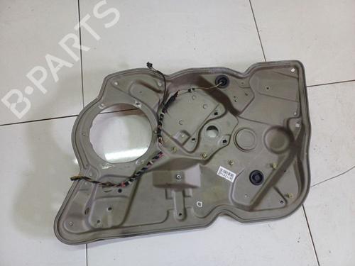 Used Front right window mechanism Front right window mechanism 36822924 36822924