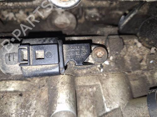 Electronic sensor AUDI A6 C6 (4F2) 3.2 FSI | BP35181470M84 - Image 3