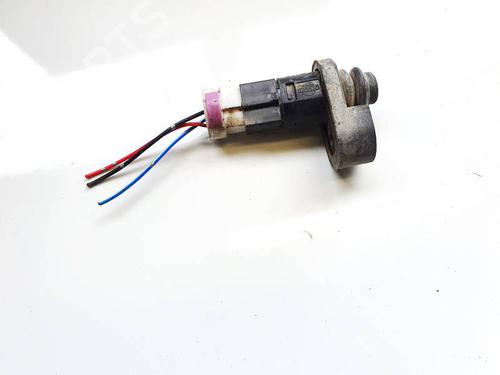 Used Electronic module Electronic module NISSAN PRIMERA Hatchback (P12) 1.9 dCi (120 hp) 35299852 35299852