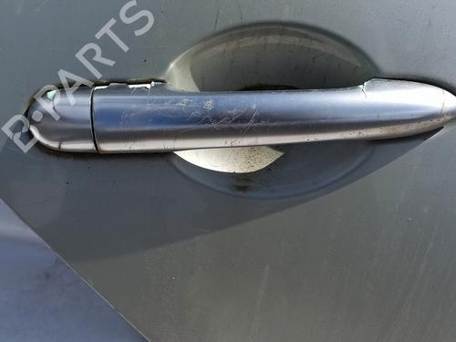 front-right-exterior-door-handle-renault-laguna-ii-bg01_-2001-2002-2003-2004-2005-2006-2007-35620100 main image