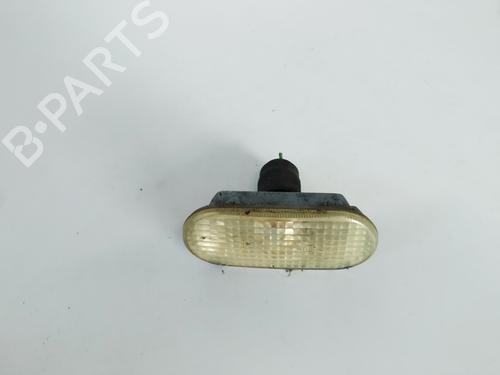 Used Right side indicator Right side indicator VW PASSAT B5 Variant (3B5) 1.9 TDI (90 hp) 35498304 35498304