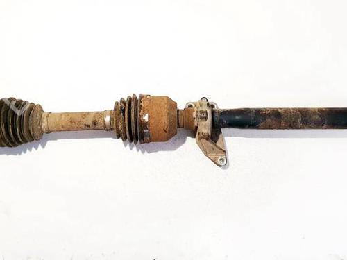 Used Right front driveshaft Right front driveshaft SAAB 9-3 (YS3F, E79, D79, D75) 1,8t BioPower (150 hp) 34746548 34746548