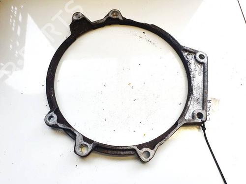 other-skoda-fabia-ii-542-2006-2007-2008-2009-2010-2011-2012-2013-2014-32961574 main image