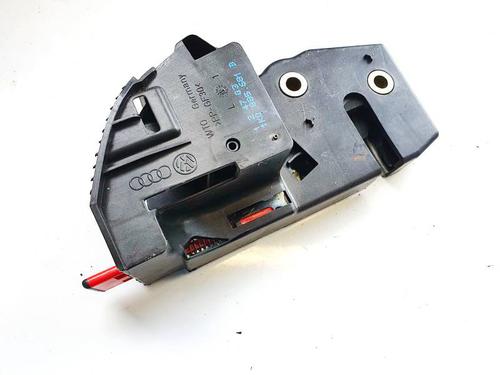 Used Electronic module Electronic module 35269349 35269349