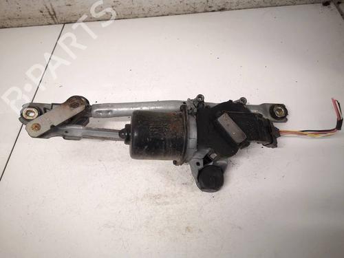front-wipers-mechanism-toyota-aygo-_b1_-2005-2006-2007-2008-2009-2010-2011-2012-2013-2014-40067618 main image