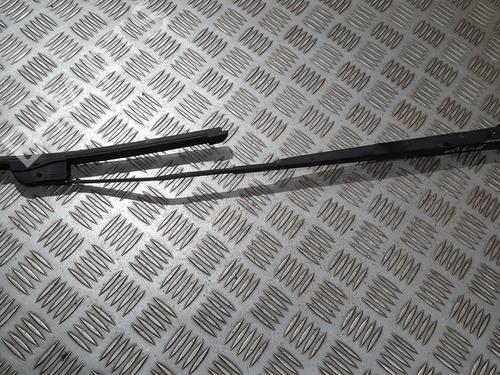 front-windshield-wiper-arm-kia-rio-ii-jb-2005-2006-2007-2008-2009-2010-2011-33502688 main image