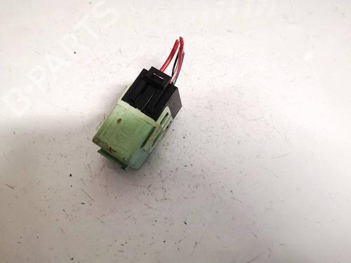 Electronic sensor VOLVO S60 I (384) D5 | BP32625700M84 - Image 3