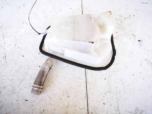 windscreen-washer-tank-bmw-3-touring-e46-1999-2000-2001-2002-2003-2004-2005-35580604 main image