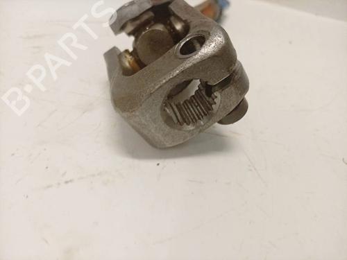 Steering column universal joint AUDI Q3 (8UB, 8UG) 1.4 TFSi Flex | BP39999174M114 - Image 3