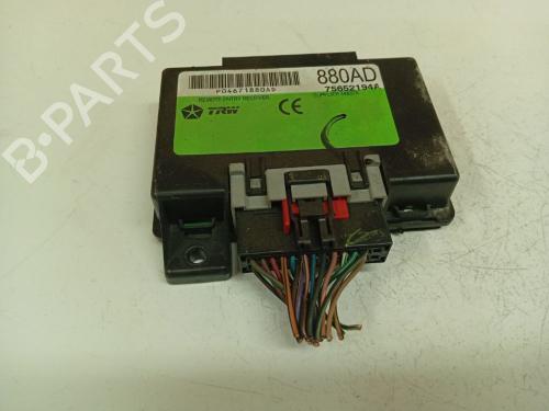 Electronic module CHRYSLER PT CRUISER (PT_) 2.2 CRD | BP40554943M83 - Image 2
