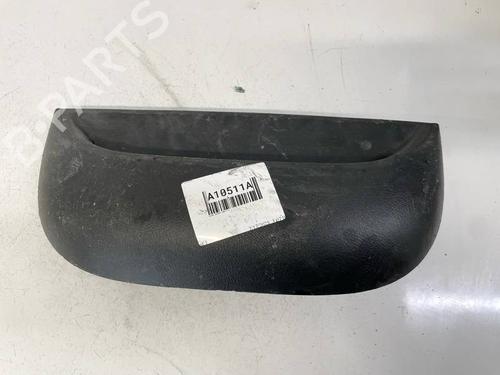 Used Third brake light Third brake light 34981809 34981809