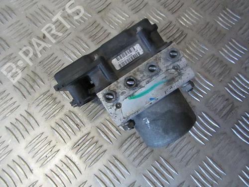 Used ABS pump ABS pump 35690923 35690923