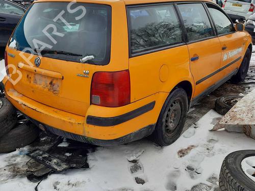 Luftventil VW PASSAT B5 Variant (3B5) 1.8 Syncro/4motion | BP33069078I21 - Image 7