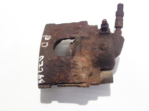 Used Right front brake caliper Right front brake caliper 35486522 35486522