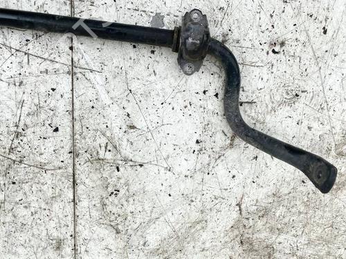 Anti roll bar AUDI A4 B8 (8K2) 2.0 TDI | BP35069871M96 - Image 2