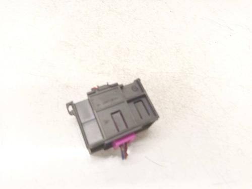 Used Electronic module Electronic module 36822998 36822998