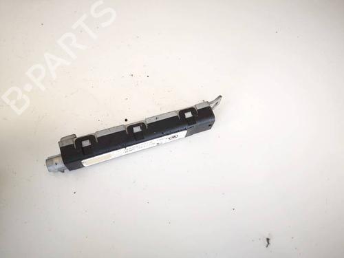 Electronic module SKODA OCTAVIA II (1Z3) 1.6 TDI | BP34959495M83 - Image 2