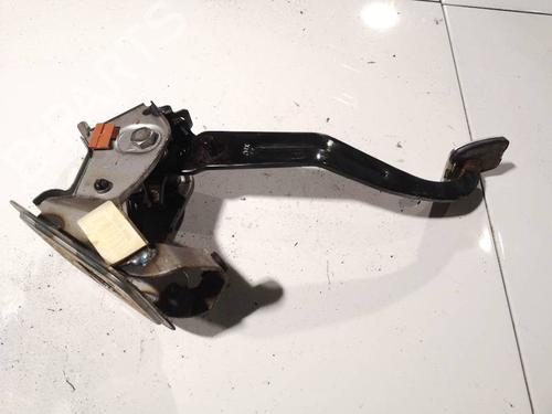 Pedal KIA CEE'D Hatchback (ED) 1.6 CRDi 90 | BP34910348I4 - Image 3