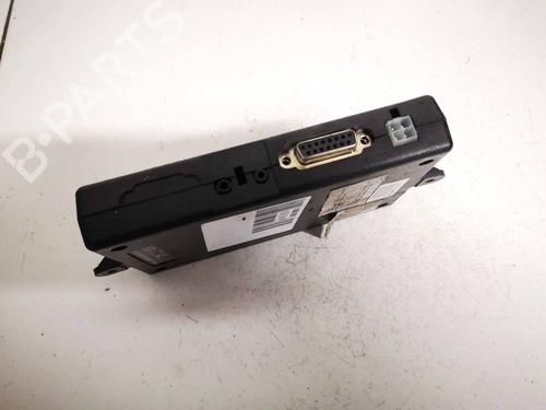 Electronic module AUDI A8 D3 (4E2, 4E8) 4.2 quattro | BP32614837M83