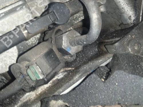Used Injector Injector 34894226 34894226