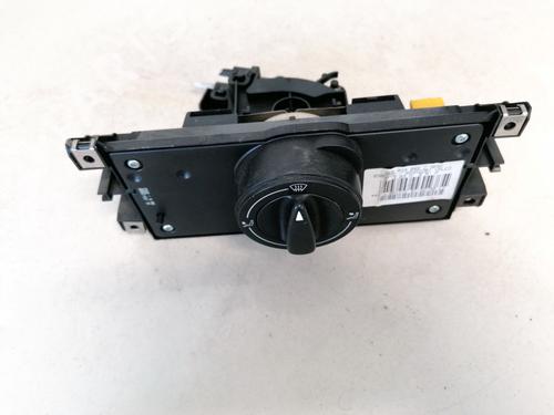 Used Climate control Climate control 35523495 35523495