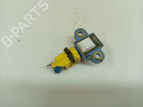 Electronic sensor VW GOLF PLUS V (5M1, 521) 1.9 TDI | BP40000020M84 - Image 3
