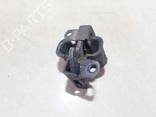 Used Hood lock Hood lock MERCEDES-BENZ C-CLASS (W203) C 180 Kompressor (203.046) (143 hp) 35628647 35628647