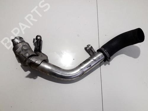 Used Pipe Pipe FORD S-MAX (WA6) 1.8 TDCi (125 hp) 33507679 33507679