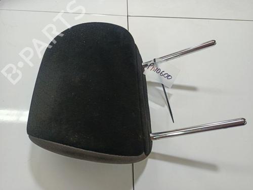 Used Headrest Headrest 34883263 34883263