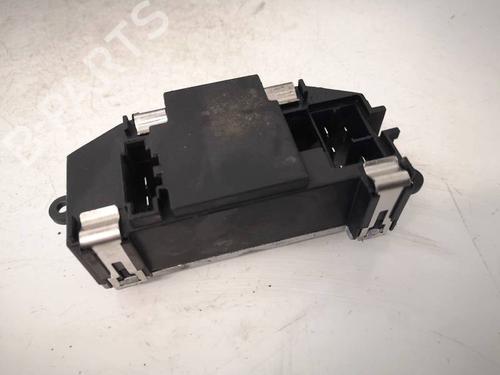 Heater resistor SEAT LEON (1P1) 1.6 | BP40243470M108 - Image 2