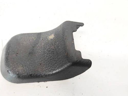 other-hyundai-santa-fe-ii-cm-2005-2006-2007-2008-2009-2010-2011-2012-2013-2014-2015-35282159 main image