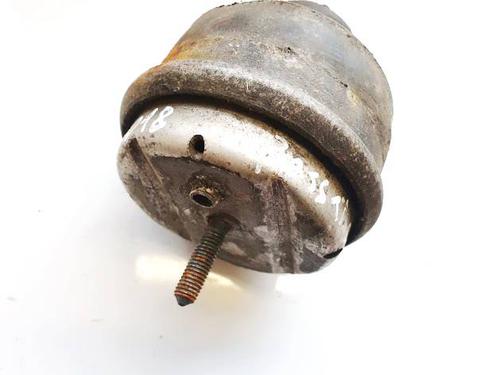 Engine mount MERCEDES-BENZ C-CLASS (W203) C 200 Kompressor (203.042) | BP38503246M89 - Image 2