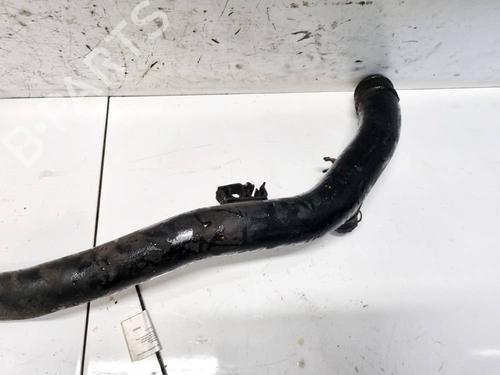 Pipe OPEL INSIGNIA A (G09) 2.0 CDTI (68) | BP32962111M125 - Image 2