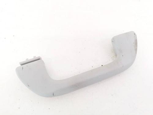 interior-roof-handle-honda-cr-v-iii-re_-2006-35386218 main image