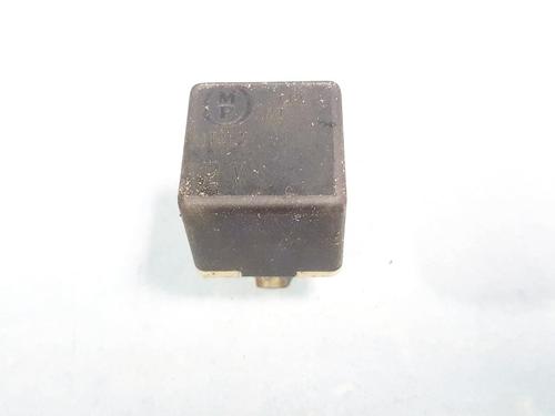 other-renault-espace-ii-js63_-1991-1992-1993-1994-1995-1996-1997-33100291 main image