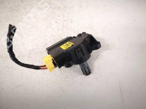 Electronic module KIA PICANTO III (JA) 1.0 | BP40245301M83 - Image 2