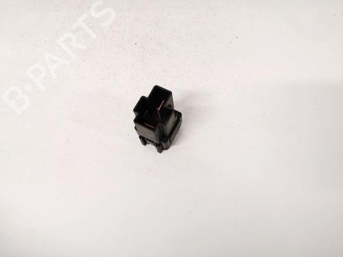Electronic sensor NISSAN PRIMERA Hatchback (P12) 2.2 dCi | BP32892624M84 - Image 3