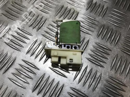 Used Heater resistor Heater resistor 35674789 35674789