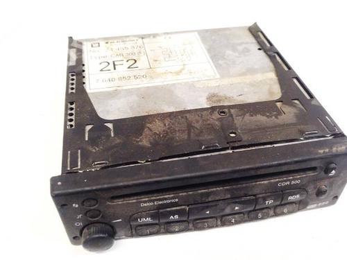 Used Other Other 35170986 35170986