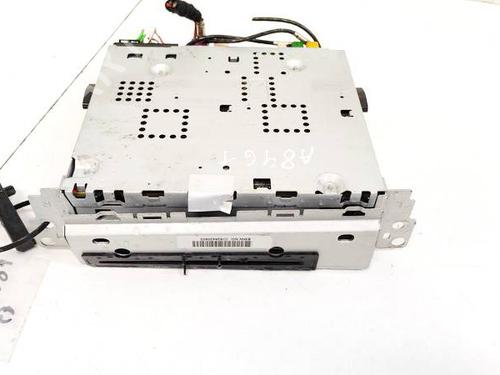 Used Electronic module Electronic module 35344615 35344615