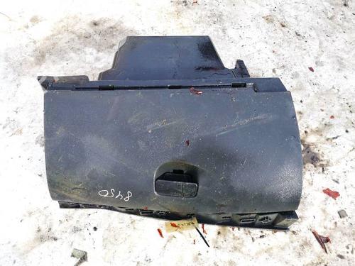 Used Glove box Glove box RENAULT MEGANE III Hatchback (BZ0/1_, B3_) 1.5 dCi (BZ09, BZ0D, BZ1W, BZ29, BZ14) (110 hp) 35205928 35205928