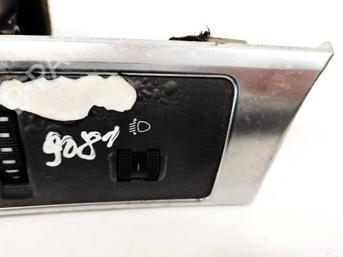 Used Switch Switch AUDI A6 C6 (4F2) 3.0 TDI quattro (225 hp) 35290069 35290069