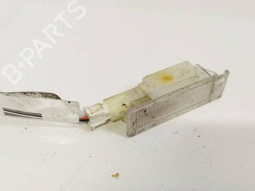 interior-roof-light-alfa-romeo-159-939_-2005-2006-2007-2008-2009-2010-2011-2012-35151690 main image