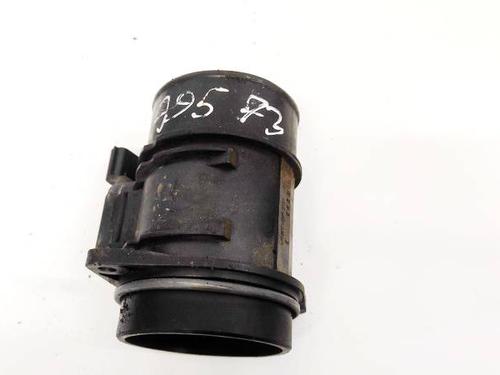Mass air flow sensor NISSAN NV200 Van 1.5 dCi 85 (M20, M20N, M20M) | BP35221598M95 - Image 2