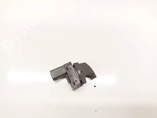 Switch BMW 5 (F10) 535 d | BP38739456I30 - Image 2