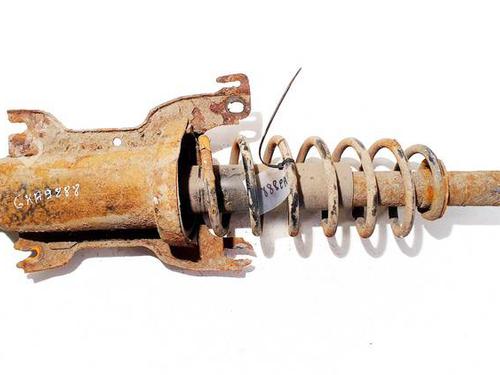 Used Left rear shock absorber Left rear shock absorber SAAB 9-5 (YS3E) 2.0 t (150 hp) 35122559 35122559