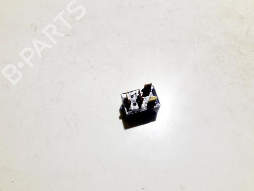 Electronic sensor HONDA CR-V III (RE_) 2.2 i-CTDi 4WD (RE6) | BP33098785M84 - Image 2