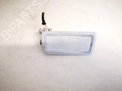 interior-roof-light-toyota-verso-_r2_-2009-2010-2011-2012-2013-2014-2015-2016-2017-2018-35325119 main image